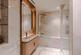 Additional image 9 of Fareham Street, London, W1F