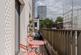 Additional image 10 of Fareham Street, London, W1F