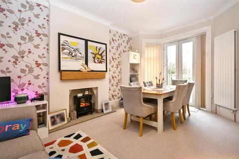 6 bedroom semi-detached house for sale, Willingdon Road, Eastbourne