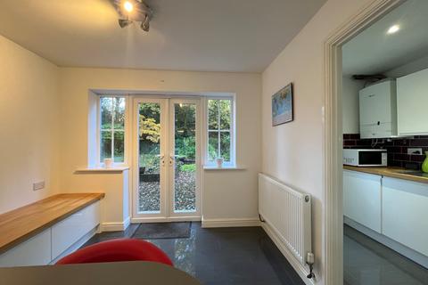 4 bedroom house to rent, Three Acres Lane, Shirley, Solihull, West Midlands, B90