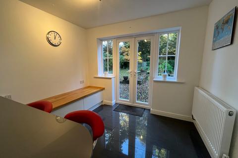 4 bedroom house to rent, Three Acres Lane, Shirley, Solihull, West Midlands, B90