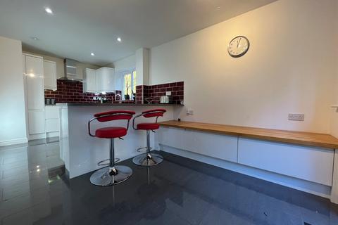 4 bedroom house to rent, Three Acres Lane, Shirley, Solihull, West Midlands, B90