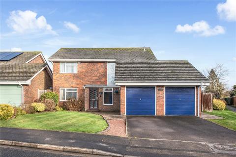 Maplehurst Road, Chichester, West Sussex, PO19