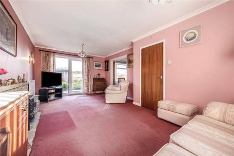 4 bedroom detached house for sale, Maplehurst Road, Chichester, West Sussex, PO19