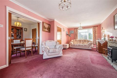 4 bedroom detached house for sale, Maplehurst Road, Chichester, West Sussex, PO19