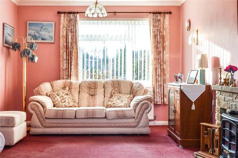 4 bedroom detached house for sale, Maplehurst Road, Chichester, West Sussex, PO19