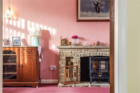 4 bedroom detached house for sale, Maplehurst Road, Chichester, West Sussex, PO19