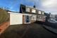New Road, Newhall, DE11
