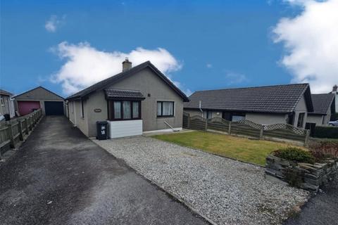 undefined, Tregenna Close, Wainhouse Corner, Cornwall, EX23
