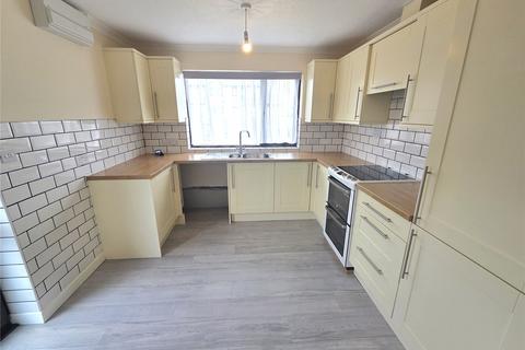 undefined, Tregenna Close, Wainhouse Corner, Cornwall, EX23
