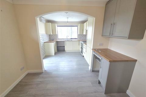 undefined, Tregenna Close, Wainhouse Corner, Cornwall, EX23