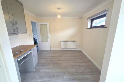 undefined, Tregenna Close, Wainhouse Corner, Cornwall, EX23