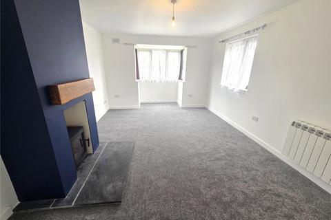 undefined, Tregenna Close, Wainhouse Corner, Cornwall, EX23