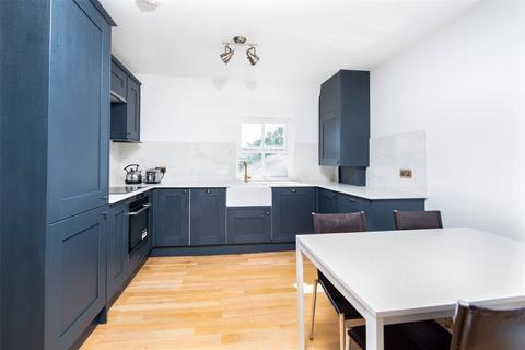 2 bedroom apartment to rent, Windsor Road, Islington, London, N7