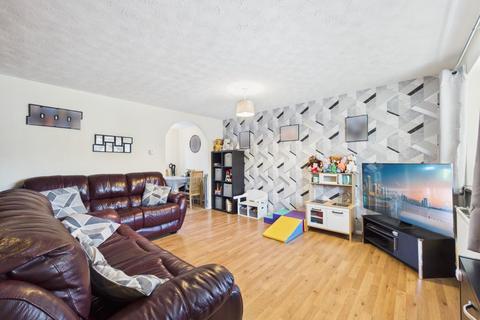 undefined, Dellfield Court, Lincoln