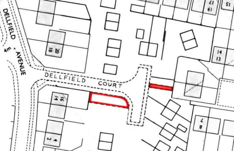 Title Plan