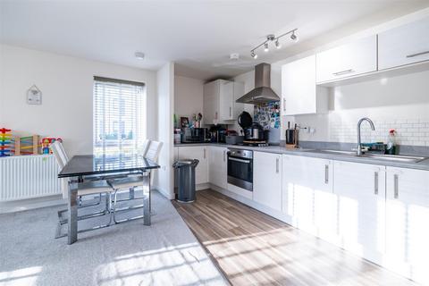 undefined, Atlantic Avenue, Brooklands, Milton Keynes