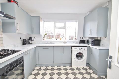 undefined, Owls Road, Verwood, BH31