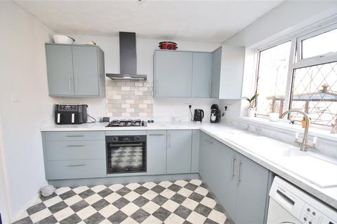 undefined, Owls Road, Verwood, BH31