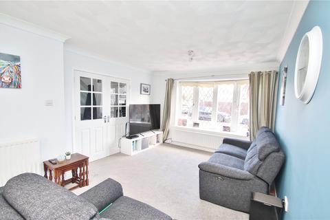 undefined, Owls Road, Verwood, BH31