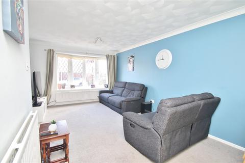 undefined, Owls Road, Verwood, BH31