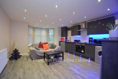 undefined, Cliff Road, Woodhouse LS6