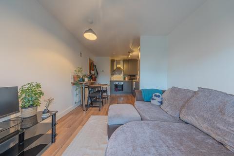 1 bedroom flat for sale, Alfred Knight Way, Birmingham B15