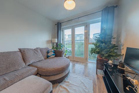 1 bedroom flat for sale, Alfred Knight Way, Birmingham B15