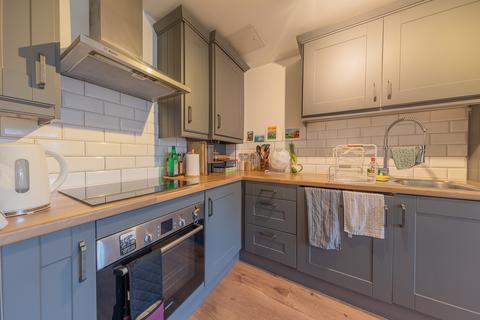 1 bedroom flat for sale, Alfred Knight Way, Birmingham B15