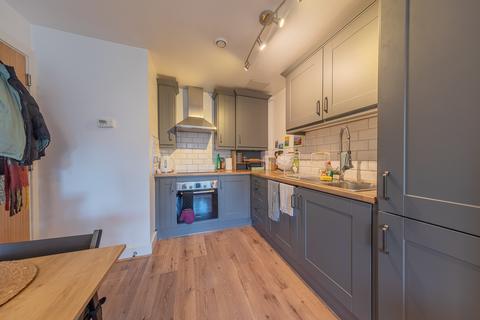 1 bedroom flat for sale, Alfred Knight Way, Birmingham B15