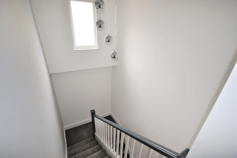 2 bedroom flat to rent, Mansel Street, City Centre, Swansea
