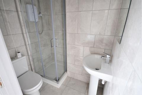 2 bedroom flat to rent, Mansel Street, City Centre, Swansea