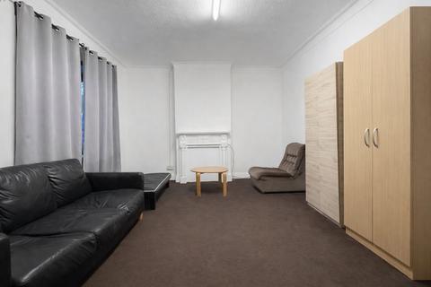 undefined, Fencepiece Road, Ilford, IG6