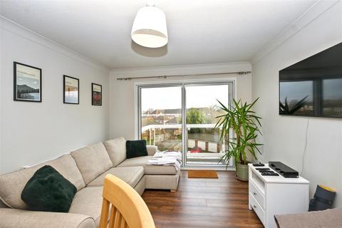 2 bedroom flat for sale, Silverdale Road, Eastbourne