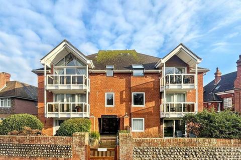 2 bedroom flat for sale, Silverdale Road, Eastbourne