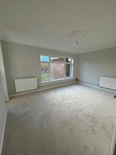 undefined, Bond Street, Englefield Green TW20