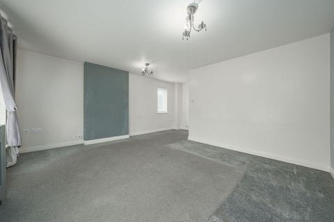 3 bedroom townhouse for sale, Chester Close, Ince