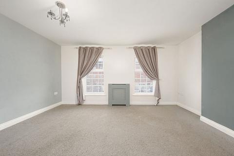 3 bedroom townhouse for sale, Chester Close, Ince