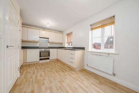 3 bedroom townhouse for sale, Chester Close, Ince
