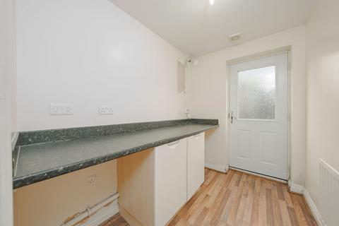 3 bedroom townhouse for sale, Chester Close, Ince