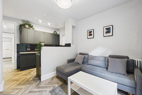 1 bedroom apartment to rent, The Avenue, Bishop Lane, Hull