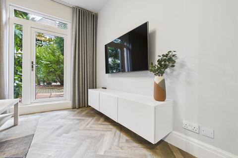 1 bedroom apartment to rent, The Avenue, Bishop Lane, Hull