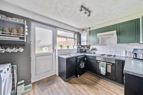 2 bedroom semi-detached house for sale, Candlesby Road, Grimsby, Lincolnshire, DN37
