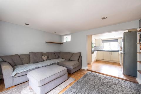 2 bedroom terraced house for sale, Windmill Street, Gravesend, Kent, DA12