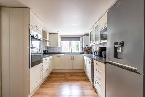 2 bedroom terraced house for sale, Windmill Street, Gravesend, Kent, DA12
