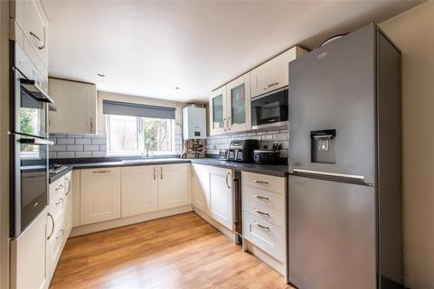 2 bedroom terraced house for sale, Windmill Street, Gravesend, Kent, DA12