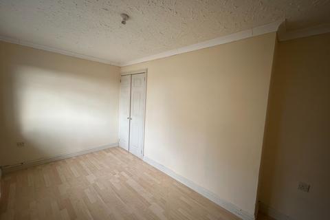 undefined, Armstrong Rise, Charlton, SP10