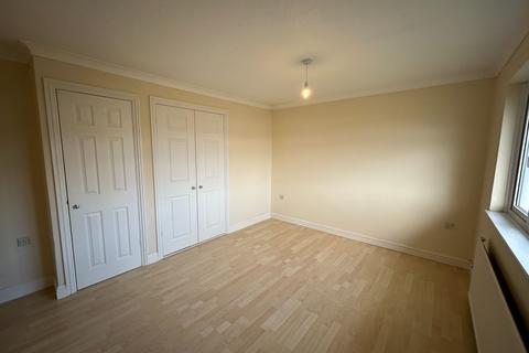 undefined, Armstrong Rise, Charlton, SP10