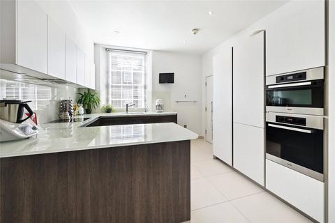 4 bedroom apartment to rent, Coleherne Court, Old Brompton Road, London, SW5