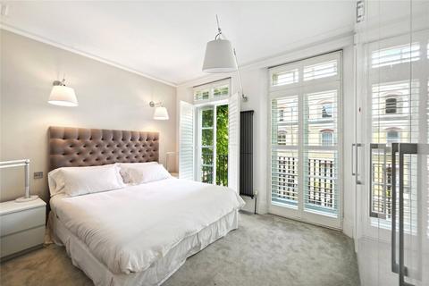 4 bedroom apartment to rent, Coleherne Court, Old Brompton Road, London, SW5
